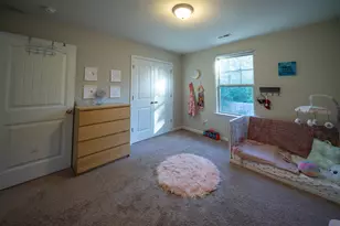 243 Claudia Dr, Grovetown, GA 30813 - Photo 32