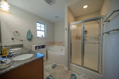 243 Claudia Drive, Grovetown, GA 30813 - Photo 20