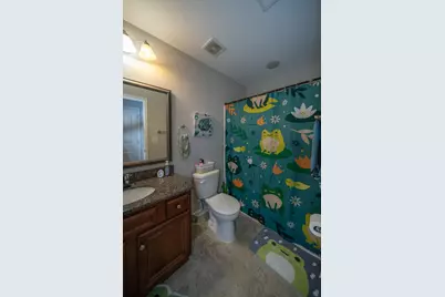 243 Claudia Drive, Grovetown, GA 30813 - Photo 30