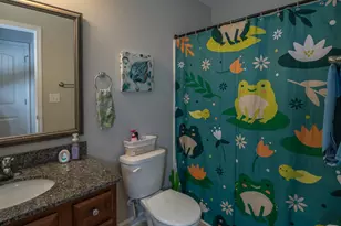 243 Claudia Dr, Grovetown, GA 30813 - Photo 30