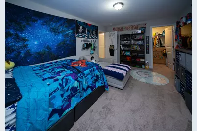 243 Claudia Drive, Grovetown, GA 30813 - Photo 26