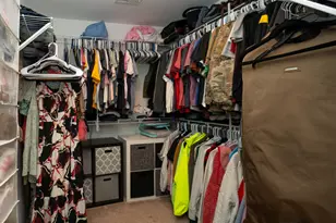 243 Claudia Dr, Grovetown, GA 30813 - Photo 22