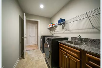 243 Claudia Drive, Grovetown, GA 30813 - Photo 16