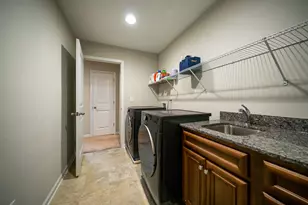 243 Claudia Dr, Grovetown, GA 30813 - Photo 16