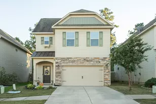 243 Claudia Dr, Grovetown, GA 30813 - Photo 2