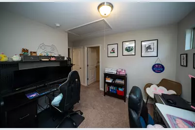 243 Claudia Drive, Grovetown, GA 30813 - Photo 18