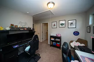 243 Claudia Dr, Grovetown, GA 30813 - Photo 18