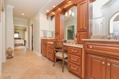 2527 Cardigan Dr, Aiken, SC 29803 - Photo 24