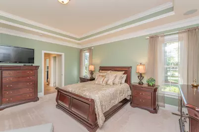 2527 Cardigan Dr, Aiken, SC 29803 - Photo 20