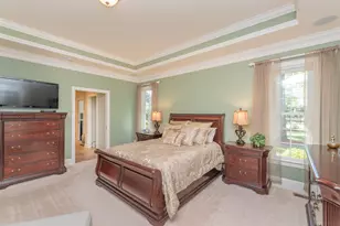 2527 Cardigan Dr, Aiken, SC 29803 - Photo 20