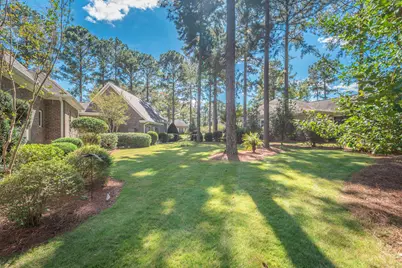 2527 Cardigan Dr, Aiken, SC 29803 - Photo 52