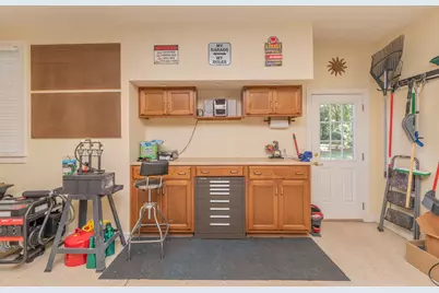 2527 Cardigan Dr, Aiken, SC 29803 - Photo 44