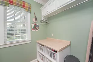 2527 Cardigan Dr, Aiken, SC 29803 - Photo 28