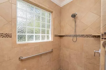 2527 Cardigan Dr, Aiken, SC 29803 - Photo 26