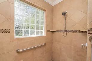 2527 Cardigan Dr, Aiken, SC 29803 - Photo 26