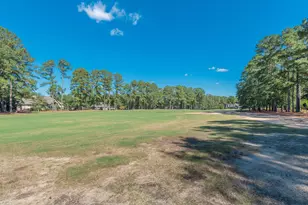 2527 Cardigan Dr, Aiken, SC 29803 - Photo 56