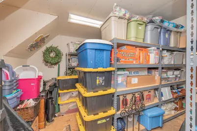 2527 Cardigan Dr, Aiken, SC 29803 - Photo 40