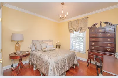 2527 Cardigan Dr, Aiken, SC 29803 - Photo 34