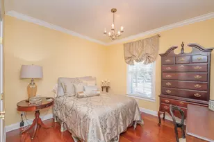 2527 Cardigan Dr, Aiken, SC 29803 - Photo 34