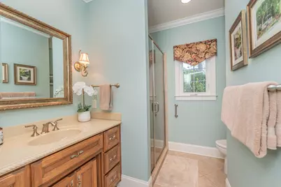 2527 Cardigan Dr, Aiken, SC 29803 - Photo 32