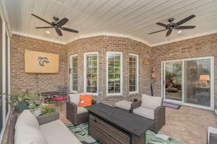 2527 Cardigan Dr, Aiken, SC 29803 - Photo 46