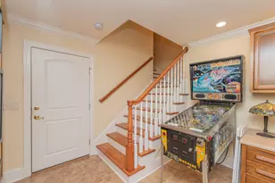 2527 Cardigan Dr, Aiken, SC 29803 - Photo 36