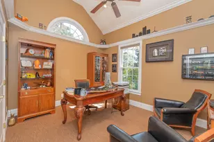 2527 Cardigan Dr, Aiken, SC 29803 - Photo 18