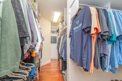 2527 Cardigan Dr, Aiken, SC 29803 - Photo 30