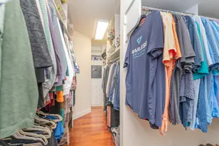 2527 Cardigan Dr, Aiken, SC 29803 - Photo 30