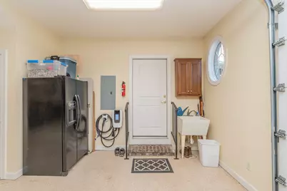 2527 Cardigan Dr, Aiken, SC 29803 - Photo 42