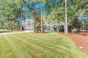 2527 Cardigan Dr, Aiken, SC 29803 - Photo 2