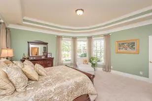 2527 Cardigan Dr, Aiken, SC 29803 - Photo 22