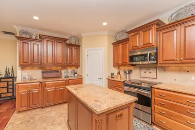 2527 Cardigan Dr, Aiken, SC 29803 - Photo 16