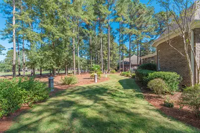 2527 Cardigan Dr, Aiken, SC 29803 - Photo 54