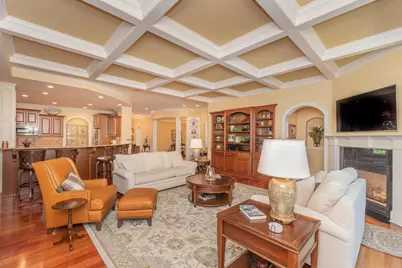 2527 Cardigan Dr, Aiken, SC 29803 - Photo 12