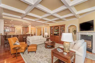 2527 Cardigan Dr, Aiken, SC 29803 - Photo 12