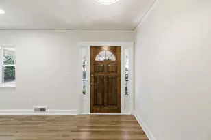 2923 Henry St, Augusta, GA 30909 - Photo 8