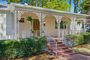 2923 Henry St, Augusta, GA 30909 - Photo 6