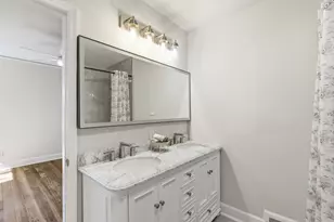 2923 Henry St, Augusta, GA 30909 - Photo 20