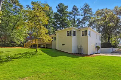 2923 Henry Street, Augusta, GA 30909 - Photo 26