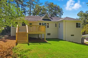 2923 Henry St, Augusta, GA 30909 - Photo 24