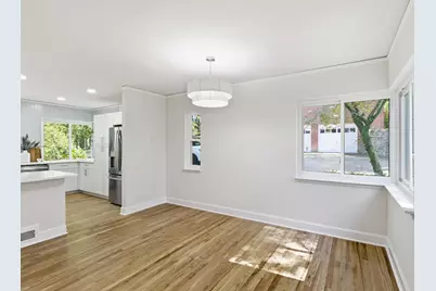 2923 Henry Street, Augusta, GA 30909 - Photo 12