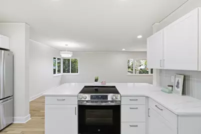 2923 Henry Street, Augusta, GA 30909 - Photo 14