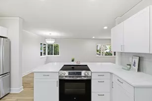 2923 Henry St, Augusta, GA 30909 - Photo 14