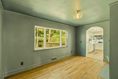 2923 Henry Street, Augusta, GA 30909 - Photo 16