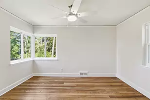 2923 Henry St, Augusta, GA 30909 - Photo 22