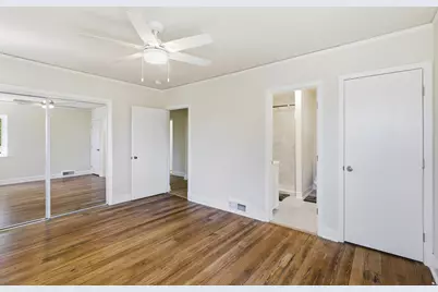 2923 Henry Street, Augusta, GA 30909 - Photo 18