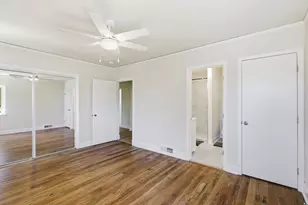 2923 Henry St, Augusta, GA 30909 - Photo 18