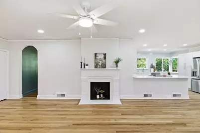 2923 Henry Street, Augusta, GA 30909 - Photo 10