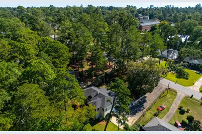 2923 Henry Street, Augusta, GA 30909 - Photo 30